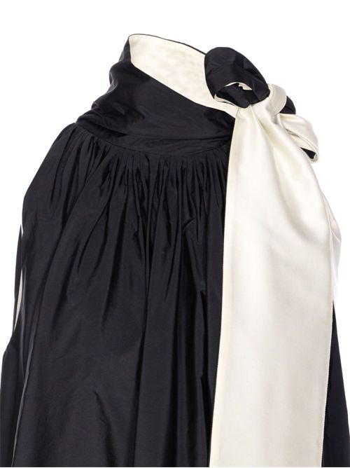 Beber dress MAX MARA PIANOFORTE | 2521226017600BEBER003